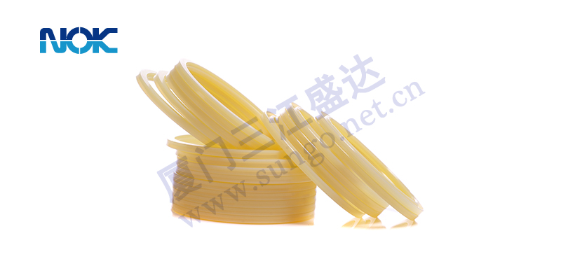 懂了這幾樣，讓油封使用性能翻倍！