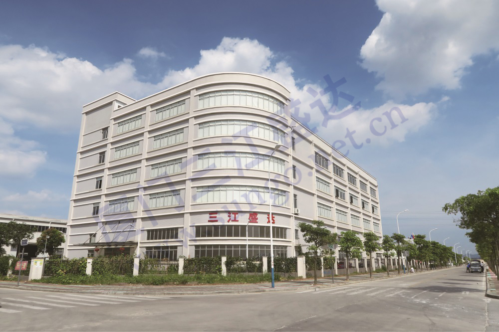 破碎錘使用多久需要強(qiáng)制更換油封？